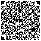 QR code with Space Exploration Technologies contacts