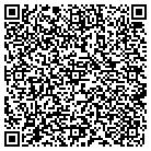 QR code with United Launch Alliance L L C contacts