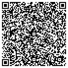 QR code with Excelis Geo Space Systems contacts