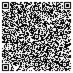 QR code with American Pacific Capital Summerhill LLC contacts