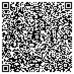 QR code with Biotechnology Accelerator Inc contacts