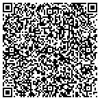 QR code with L-3 Communications Avionics Systems Inc contacts