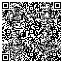 QR code with Gatr Technologies contacts