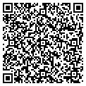 QR code with Sensingways Inc contacts