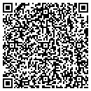 QR code with Amius Partners LLC contacts