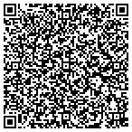 QR code with Bgr Group, Inc contacts