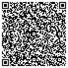 QR code with Gyroscope Pictures LLC contacts