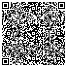 QR code with Richard M Haynes Family Trust contacts