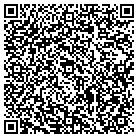 QR code with Michael's Emission & Repair contacts