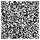 QR code with James & Shirley Brown contacts