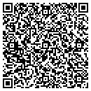 QR code with Seapoint Sensors Inc contacts