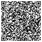 QR code with Undersea Sensor Systems Inc contacts