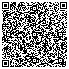 QR code with Alakai Technologies Corp contacts