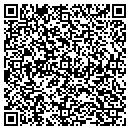 QR code with Ambient Navigation contacts