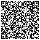 QR code with Beier Radio Inc contacts