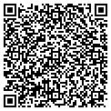 QR code with D Pix contacts