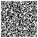 QR code with Elta North America contacts