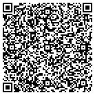 QR code with Effluent & Plating Services LLC contacts
