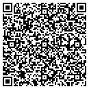 QR code with Sextant Btsllc contacts