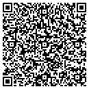QR code with Sextant Group Inc contacts