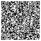 QR code with L-3 Link Simulation & Training contacts