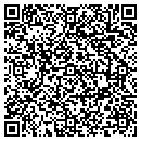 QR code with Farsounder Inc contacts