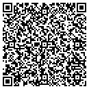 QR code with Firstmark Aero Space contacts