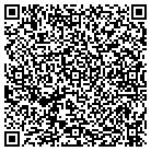 QR code with Sparton Electronics Inc contacts