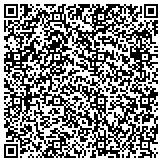 QR code with Cisco Router Technical Support Phone Number 18002514919 contacts