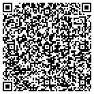 QR code with Bright Idea Internet Services contacts