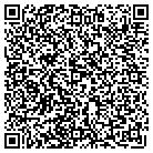 QR code with John C Stennis Space Center contacts