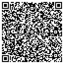 QR code with darent and associates contacts