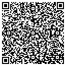 QR code with data recovery services contacts