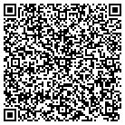 QR code with data recovery Toronto contacts
