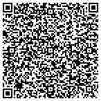 QR code with Doi Pacific Islands Climate Science Center contacts