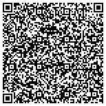 QR code with Nasa Management Office At Applied Physics Laboratory contacts