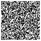 QR code with Japan Science-Technology Agncy contacts