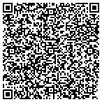 QR code with General Dynamics Land Systems Inc contacts