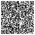 QR code with Bae Systems Inc contacts