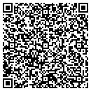QR code with Sioux Tank Line contacts