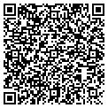 QR code with Tanksalot contacts