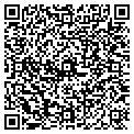 QR code with Fox Creek Farms contacts