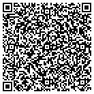 QR code with Gator Jungle Of Plant City contacts
