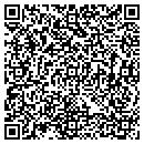QR code with Gourmet Rodent Inc contacts