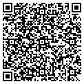 QR code with Reptile Express contacts