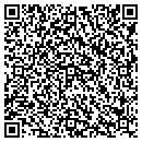 QR code with Alaska Must Love Dogs contacts