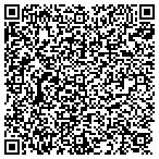 QR code with Florida Wildlife Control contacts