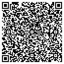 QR code with Akerrs Bengals contacts