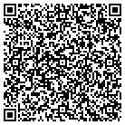 QR code with Absolute Control Dog Training contacts