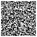 QR code with Natural Encounters contacts
